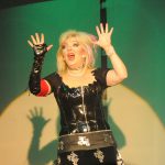 BairischeHorrorSchau_DSC_3715