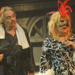 BairischeHorrorSchau_DSC_4636