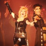 BairischeHorrorSchau_DSC_5036