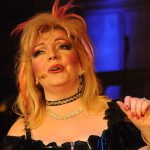 BairischeHorrorSchau_DSC_5171