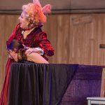 BallderVampire2019_IMG_6417