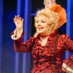 BallderVampire2019_P1070723