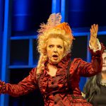 BallderVampire2019_P6270897