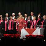 Benefizkonzert_Dachau_09_12_23_0208