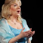 Benefizkonzert_Dachau_2