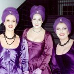 DasgeheimeKoenigreich