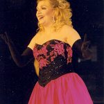 DerWiderspenstigenZaehmung