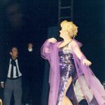 DerWiderspenstigenZaehmung2