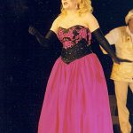 DerWiderspenstigenZaehmung3