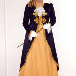 Graefin-Gabriele_WienerBlut