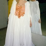 Graefin_Hochzeit-des-Figaro