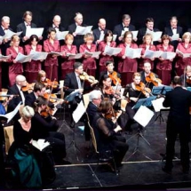 Haydn-Konzert-2010-101