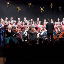 Haydn-Konzert-2010-145