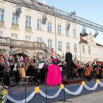 Haimhauser Schlossfest "La Notte Veneziana", 2017