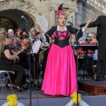 LaNotteVeneziana2017_IMG_4359