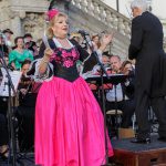 LaNotteVeneziana2017_IMG_4362