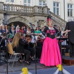 LaNotteVeneziana2017_IMG_4364