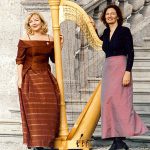 Marja-Leena-Varpio_Rosmarie-Schmidt-Muenster