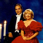 Marja-Leena-und-Veijo-Varpio