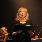 Mozart-Requiem_Stabat-Mater_2013