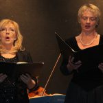 MozartRequiem2013_IMG_5056