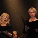 MozartRequiem2013_IMG_5059