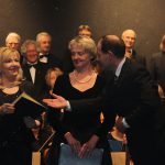 MozartRequiem2013_IMG_5073