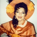 Musetta_LaBoheme