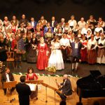 Neujahrskonzert_19012009
