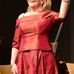 Neujahrskonzert_2019_IMG_0202