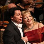 Neujahrskonzert_2019_IMG_0242