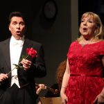 Neujahrskonzert_2019_IMG_0254