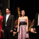 Neujahrskonzert_2019_IMG_0268