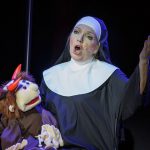 Nonnsens2013_IMG_6895