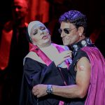 Nonnsens2013_IMG_7066