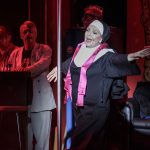 Nonnsens2013_IMG_7074