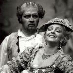 Opernfestspiele-Savonlinna