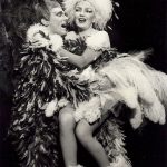 Papagena-Zauberfloete