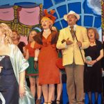 PariserLeben2007_2058