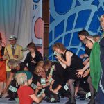 PariserLeben2007_2092