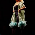 PariserLeben2007_W1G1456