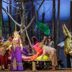 Haimhauser Sommernachtstraum