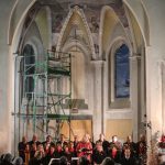 Pfarrkirche St. Nikolaus