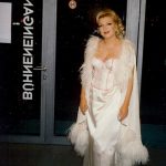 Rosalinde2_Fledermaus