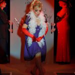 ScharfrichterShow2011_IMG_4484