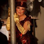 ScharfrichterShow2011_IMG_4637