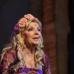 Sommernachtstraum2015_5