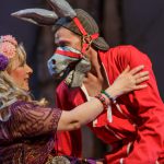 Sommernachtstraum2015_6