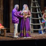 Sommernachtstraum2015_IMG_1