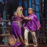 Sommernachtstraum2015_IMG_3